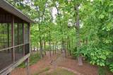 1101 Cherokee Road - Photo 19