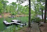 1101 Cherokee Road - Photo 2