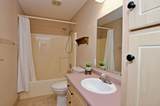 1101 Cherokee Road - Photo 20