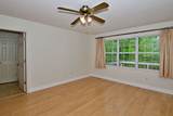 1101 Cherokee Road - Photo 21