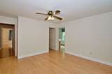 1101 Cherokee Road - Photo 22