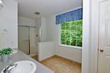 1101 Cherokee Road - Photo 23
