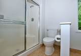 1101 Cherokee Road - Photo 24