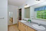 1101 Cherokee Road - Photo 25