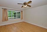 1101 Cherokee Road - Photo 26