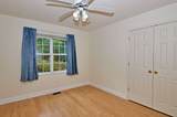 1101 Cherokee Road - Photo 27