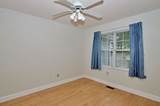 1101 Cherokee Road - Photo 28