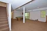 1101 Cherokee Road - Photo 29