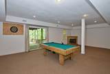 1101 Cherokee Road - Photo 30