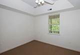 1101 Cherokee Road - Photo 31