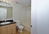 1101 Cherokee Road - Photo 32