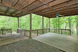 1101 Cherokee Road - Photo 33