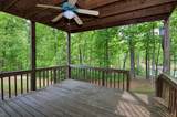 1101 Cherokee Road - Photo 34