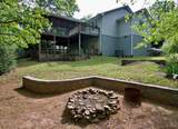 1101 Cherokee Road - Photo 35