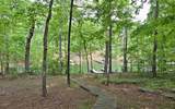 1101 Cherokee Road - Photo 36