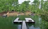 1101 Cherokee Road - Photo 37
