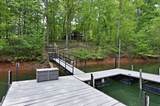 1101 Cherokee Road - Photo 38