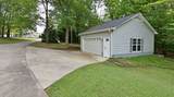 1101 Cherokee Road - Photo 39