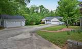 1101 Cherokee Road - Photo 4