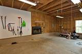 1101 Cherokee Road - Photo 40