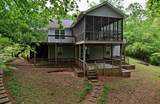 1101 Cherokee Road - Photo 41