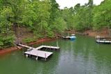 1101 Cherokee Road - Photo 43