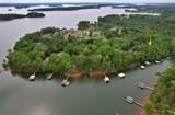 1101 Cherokee Road - Photo 46