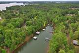 1101 Cherokee Road - Photo 47