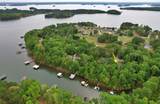 1101 Cherokee Road - Photo 49