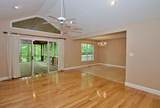 1101 Cherokee Road - Photo 5
