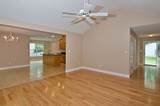 1101 Cherokee Road - Photo 6