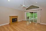 1101 Cherokee Road - Photo 7