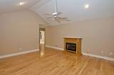 1101 Cherokee Road - Photo 8