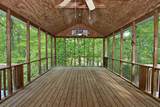 1101 Cherokee Road - Photo 9