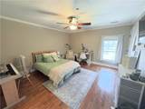 209 Calhoun Street - Photo 11