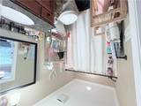 209 Calhoun Street - Photo 14
