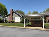 209 Calhoun Street - Photo 17