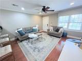 209 Calhoun Street - Photo 3
