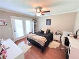209 Calhoun Street - Photo 6