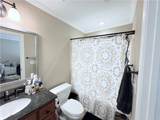 209 Calhoun Street - Photo 7