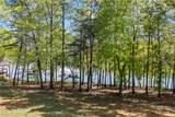 168 & 186 Wilderness Point - Photo 10
