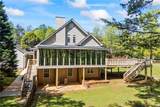 168 & 186 Wilderness Point - Photo 11