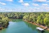168 & 186 Wilderness Point - Photo 13