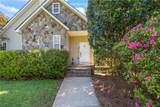 168 & 186 Wilderness Point - Photo 14