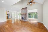 168 & 186 Wilderness Point - Photo 15