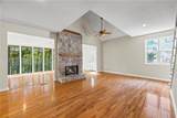 168 & 186 Wilderness Point - Photo 16