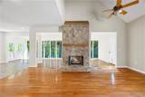 168 & 186 Wilderness Point - Photo 17