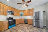 168 & 186 Wilderness Point - Photo 22