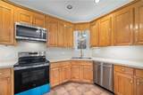 168 & 186 Wilderness Point - Photo 23