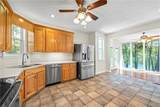 168 & 186 Wilderness Point - Photo 24